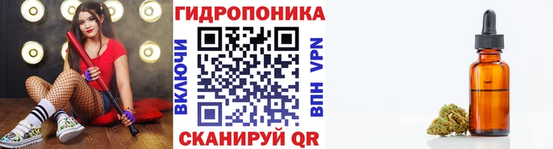 Бошки марихуана ГИДРОПОН  Купить закладки  Дивногорск 